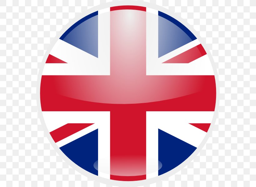 English