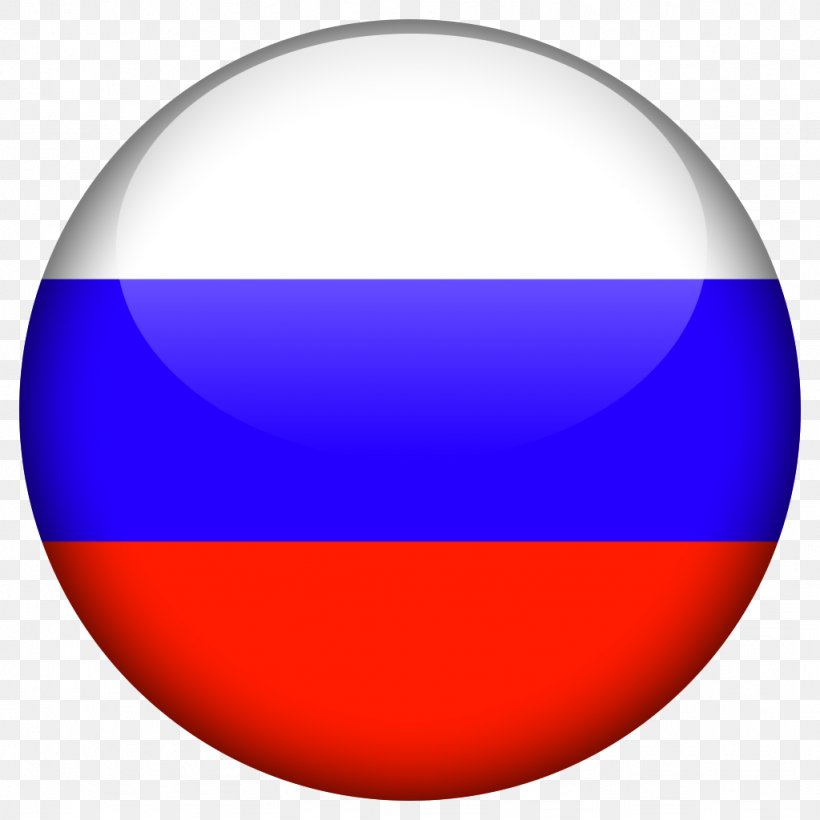 Русский
