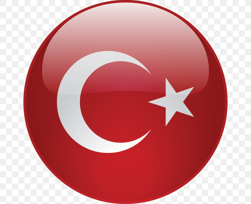 Türkçe